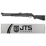 JTS Airguns JAGAS22 AirStryke .22 Cal. PCP Air Pellet Rifle