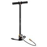 JTS Airguns JAC020 HP1 Hand Pump for PCP Airguns