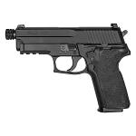 Sig Sauer P229 .177 Cal. BB & Pellet CO2 Blowback Air Pistol - Refurbished