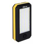 i-Zoom 900 Lumens VersaWork Super Bright LED Utility Light