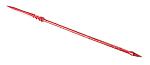 71" Foam Gae Bolg Red Spear Weapon Fate Stay Night Sword - Anime Cosplay