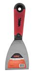 3" Angle Joint Knife with Soft Touch Handle - Valley Tools