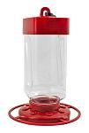 32 oz. Hanging Hummingbird Feeder - Nature First