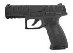 Beretta APX .177 Cal. Blowback CO2 BB Pistol Replica - B Grade