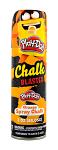 Play-Doh 3oz. Spray Chalk Blaster