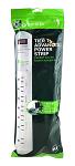Tier 1 Advanced Power Strip Surge Protector - GreenLite