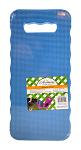 Lawn & Garden Kneeling Pad - The Archway