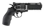 Umarex Brodax .177 Cal. BB Revolver CO2 Powered Air Pistol