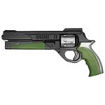 The First Curse Hand Cannon Foam Cosplay Replica