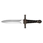 15" Medieval Dagger Foam Cosplay Dagger