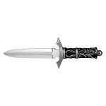 12.5" Medieval Dagger Foam Cosplay Dagger