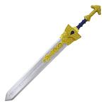 41.5" Royal Greatsword Foam Replica of Blaidd’s Sword - Elden Ring Cosplay Weapon