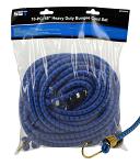 10 pc - 48" Heavy Duty Bungee Cord Set - Sun State Tools