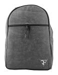 Jungle Hive Lifestyle Backpack - Grey