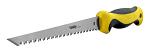6" Gator Tooth Wallboard Drywall Saw - Valley Tools