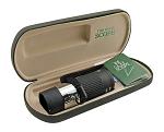 8x21 Golf Scope with Storage Case - Perrini