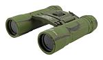 10x25 Tactical Military Camo Binoculars