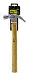 16 oz. Claw Hammer