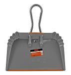 17" Large Shop Dust Pan - Valley Tools