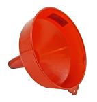 7" Wide Mouth Funnel - Sun State Tools