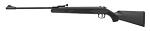 Xisico .22cal. XS25S Break Barrel Air Rifle - Refurbished