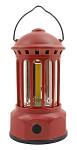 COB LED Camping Lantern - Diamond Visions