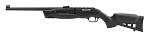 Bear River MX 1000 .177 Cal. Co2 Gas Powered Semi-Automatic Pellet Air Rifle - Refurbished