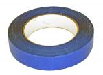 1" x 60 yds. Blue Painter's Tape