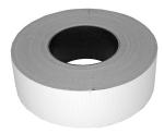 2" x 60 yds. Duct Tape - White