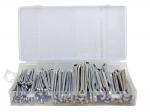 144-pc. Cotter Pin Set