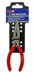 6" Long Nose Pliers