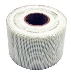 3" x 150' Adhesive Joint Tape