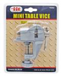 Mini Hobby Vise