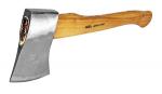 2 Lb. Hickory Wood Handle Axe