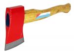 1-1/2 Lb. Wood Handle Axe