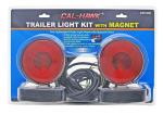 Trailer Light Kit w/ Magnet