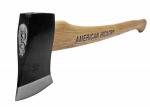 2-1/2 Lb. Hickory Wood Handle Axe