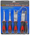 5-pc. Door Panel Removal Tool Kit