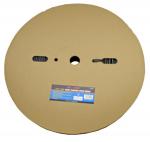 1/4" x 330' Heat Shrink Wire Wrap