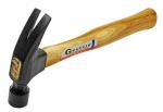 16 oz. Wood Handle Rip Hammer