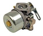 Carburetor Tecumseh 46-TC-084