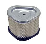 Replacement Air Filter Kohler 1208310