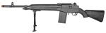 M14 Spring Airsoft Rifle