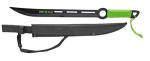 25" Zombie Killer Sword