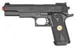 P169 Double Eagle Spring Airsoft Handgun