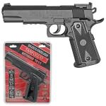 Tanfoglio Witness 1911 4.5mm CO2 BB Gun