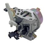 Raisman 46-GX-340 Float Carburetor