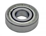 10-pc. Murray Upper Bearing