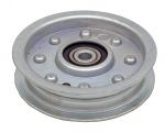 Pulley MTD 80-91-011