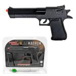 Desert Eagle .44 Magnum Spring Airsoft Pistol